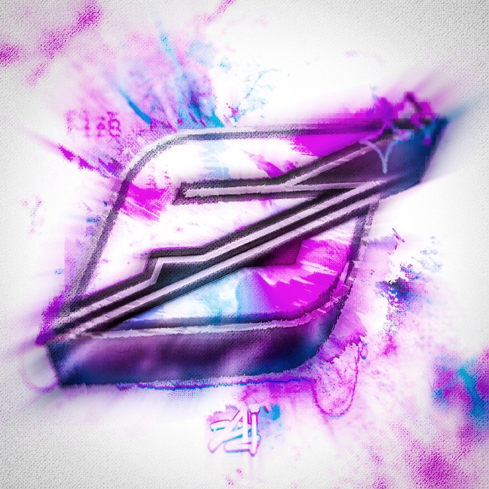 Owner 1